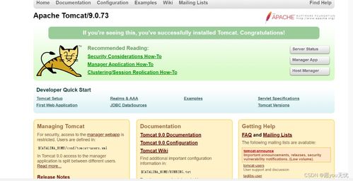 Linux基礎(chǔ)操作與服務(wù)器配置 從入門(mén)到搭建基礎(chǔ)軟件服務(wù)