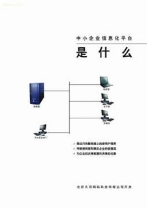 菏澤金蜘蛛網(wǎng)絡(luò)科技 軟件銷售與開發(fā)，一站式解決方案提供商